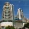 Varna Towers