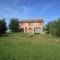 Country house in Marche region