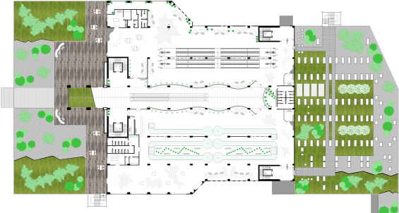 KRZ-floor plan