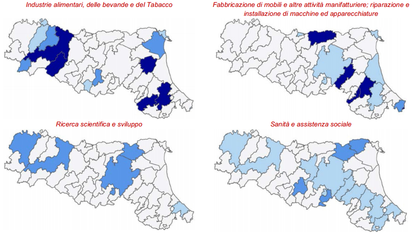 RE-orizzonte-1-Catchment area