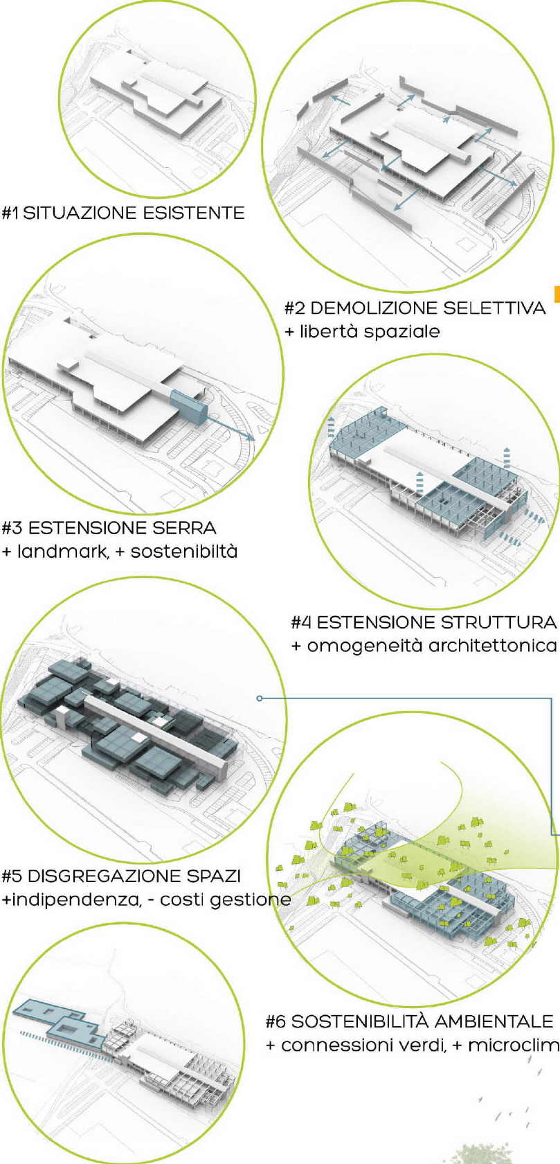 TAVOLA MANZONI01-01