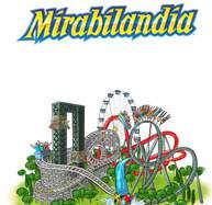 mirabilandia