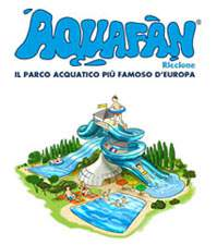 querzola-aquafan