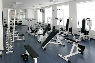 iStock s000006713281-gym