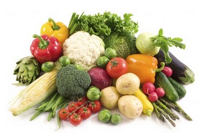 iStock s000009159935Small-vegetable