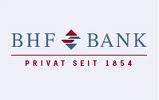 BHF-logo