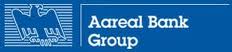 aareal-logo