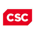 csc ploenzke logo