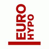 eurohypo