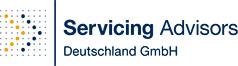 servicing advisors logo
