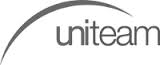 uniteam logo