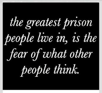 super-prisoninLife-whatpeoplethinkaboutme